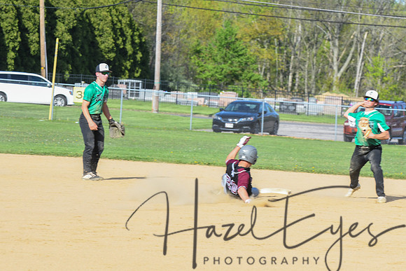 2022 BASEBALL Varsity vs Wellington 05122022-52