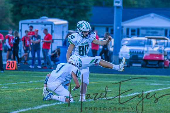 2022 CHS FB G5 vs Brookside-187