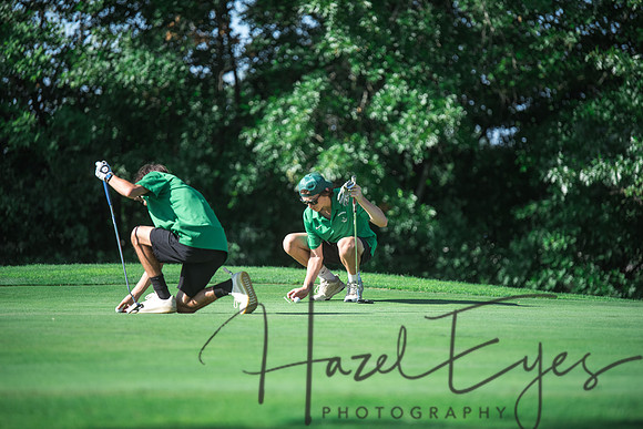 2024-2025 GOLF 08132024-23