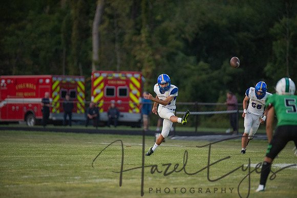 2024-2025 FB G1 vs Independence 08232024-249