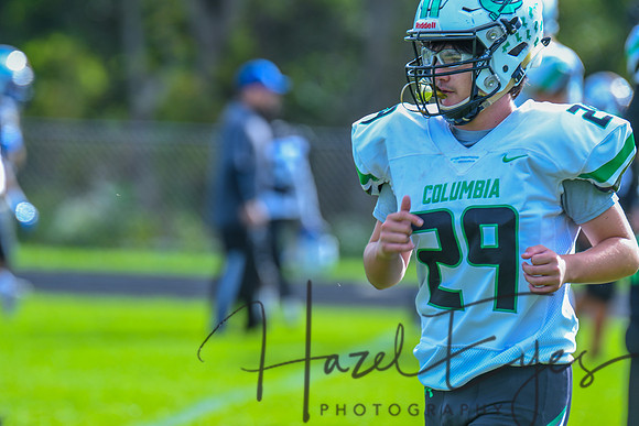 2022 JV FOOTBALL vs Clearview 09232022-74