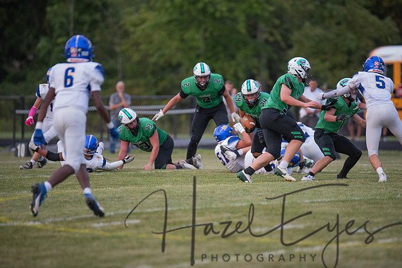 2024-2025 FB G1 vs Independence 08232024-131