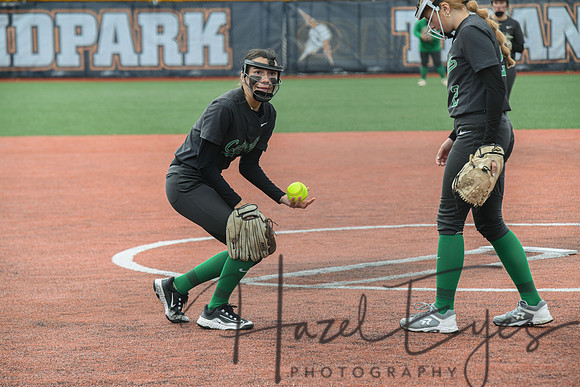 2025 SOFTBALL Districts vs Independence05232025-181