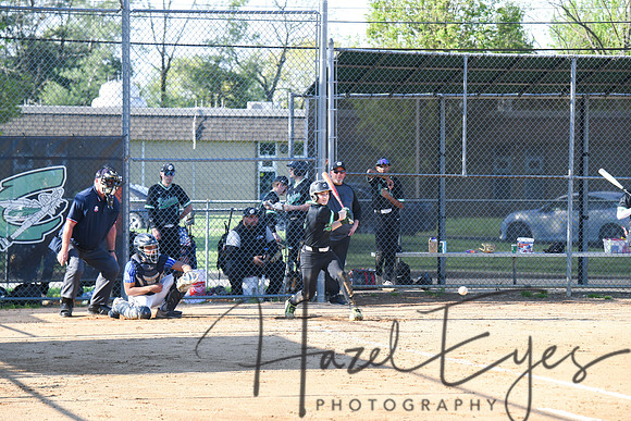 2025 Varsity vs Rhodes 05072025-84