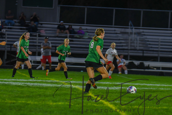 2022 Soccer vs Rittman 08222022-323