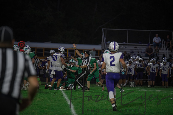 2024 FOOTBALL G5 vs Keystone 09202024-108