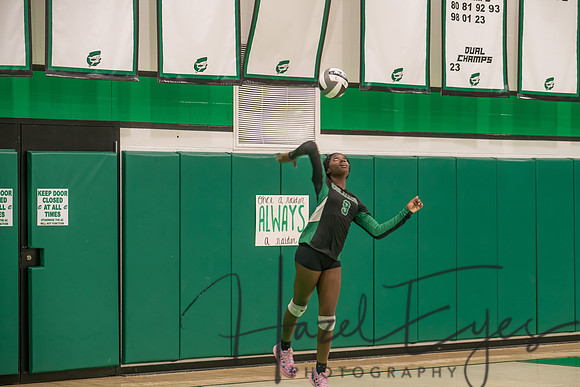 2024 VOLLEYBALL vs Keystone 10032024-36