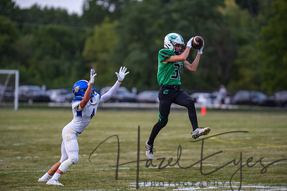 2024-2025 FB G1 vs Independence 08232024-162