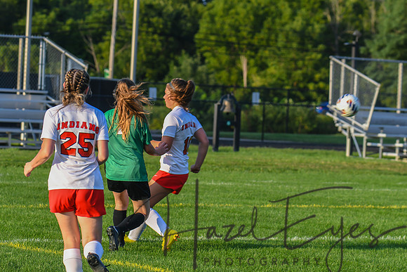 2022 Soccer vs Rittman 08222022-44