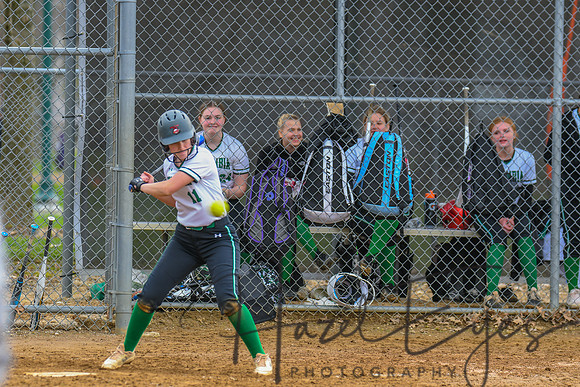 2022 Varsity SB vs Brookside 04222022-52