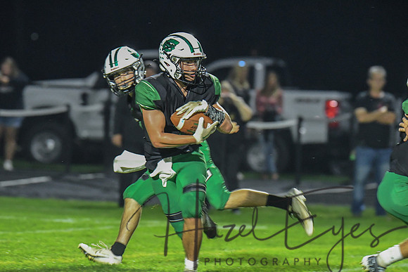 2022 CHS FB G4 vs Black River-377