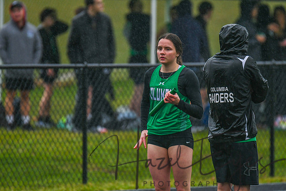 2022 Track Meet vs Wellington-71