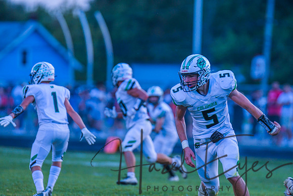 2022 CHS FB G5 vs Brookside-144
