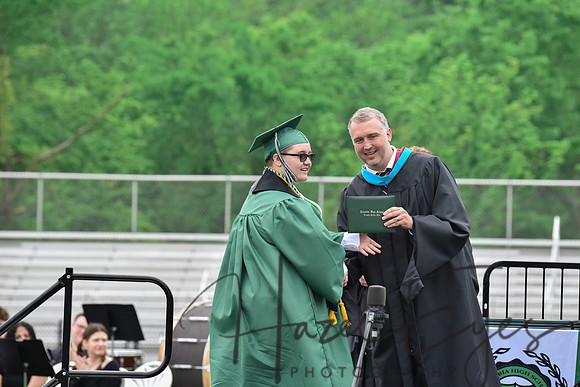 2024 Raiders Commencement-183