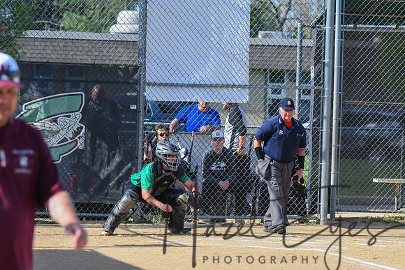 2022 BASEBALL Varsity vs Wellington 05122022-2