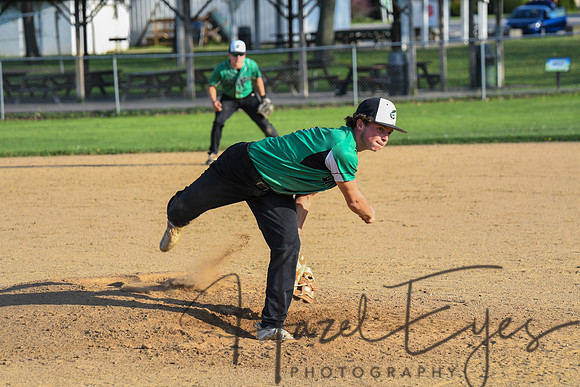 2022 BASEBALL Varsity vs Wellington 05122022-139