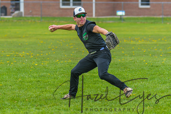 2022 Baseball Varsity vs Keystone 04302022-71