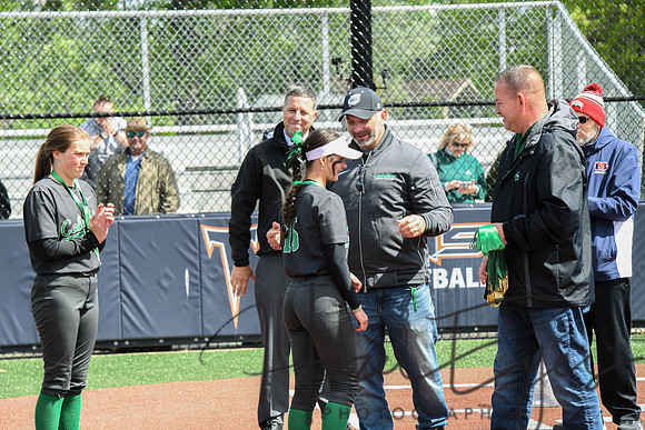 2025 SOFTBALL Districts vs Independence05232025-257