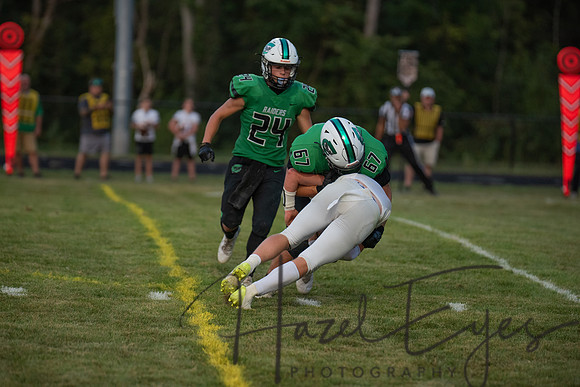 2024-2025 FB G1 vs Independence 08232024-230