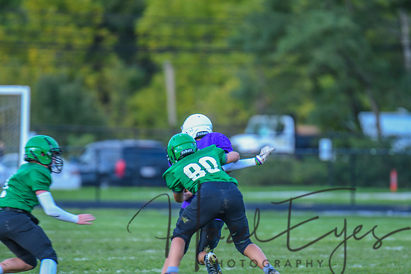 2022 FOOTBALL CMS vs Keystone 09292022-60