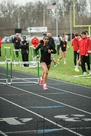 2025 TRACK Tri Meet 04022025-116