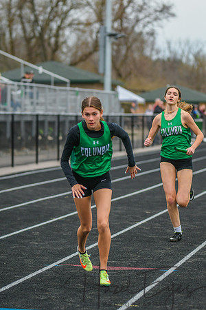 2022 Track with Black River and Clearview-5