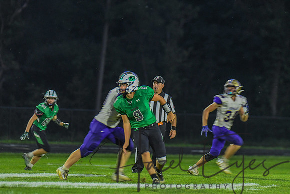 2022 CHS FB G2 vs Vermilion-166