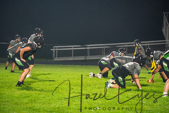 2024 FOOTBALL 00 Midnight Madness-181