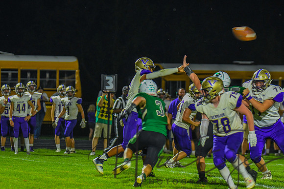 2022 CHS FB G2 vs Vermilion-211