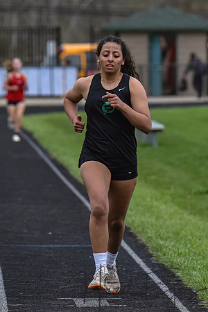 2024 TRACK Tri Meet-26