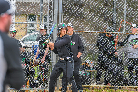 2022 Varsity BB vs Brookside 04222022-30