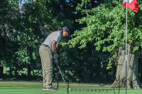 2022 GOLF Boys vs Keystone-17