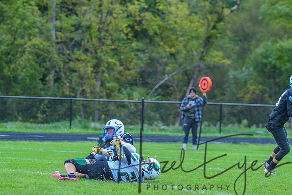 2022 JV FOOTBALL vs Clearview 09232022-167
