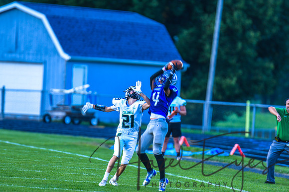 2022 CHS FB G3 vs Northwestern-117