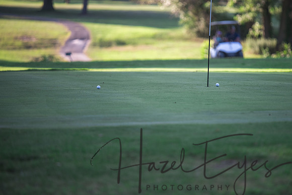 2024-2025 GOLF 08132024-101