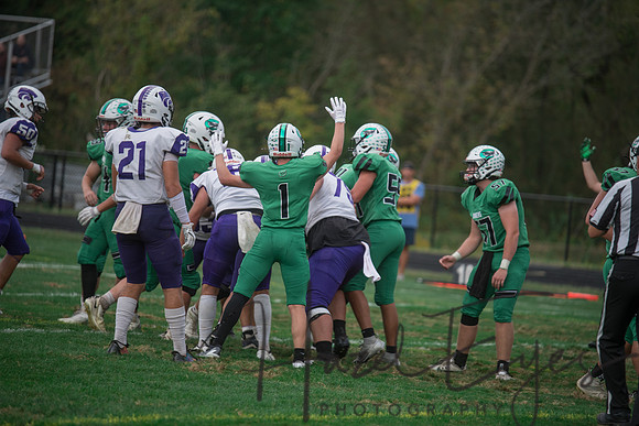 2024 FOOTBALL G5 vs Keystone 09202024-87