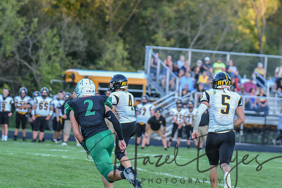2022 CHS FB G4 vs Black River-147