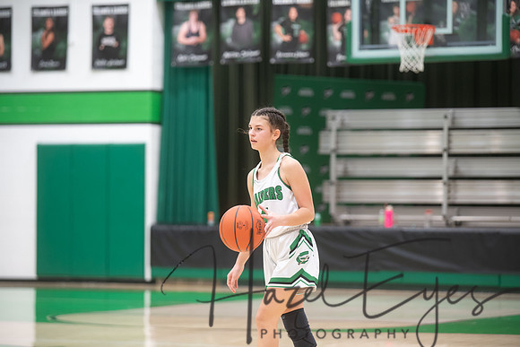 2024-2025 BB Girls JV vs Fairview 02082025-12