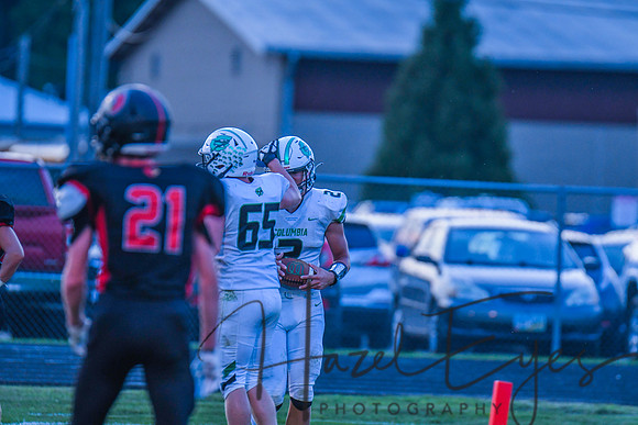 2022 CHS FB G5 vs Brookside-180