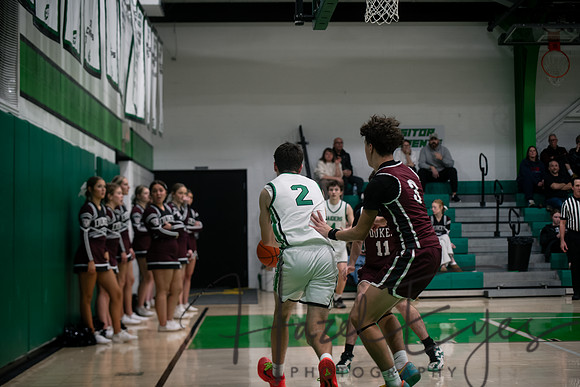2024-2025 BB Varsity Boys vs Wellington 01242025-207