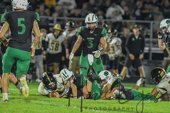 2022 CHS FB G4 vs Black River-388