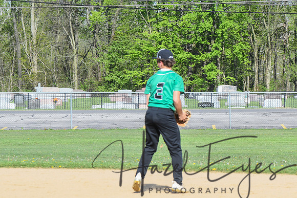 2022 BASEBALL Varsity vs Wellington 05122022-9