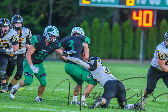 2022 CHS FB G4 vs Black River-220