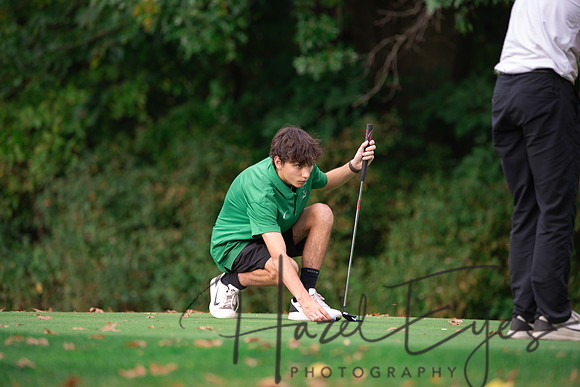 2024 GOLF Guys vs Firelands 09172024-31