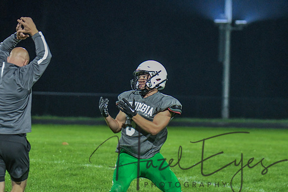 2022 CHS FB G0 Midnight Madness-59