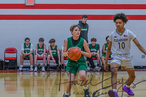 2023 CMS Playoff vs Clearview 02212023-83