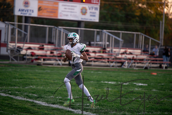 2024 FOOTBALL vs Brookside 10182024-3