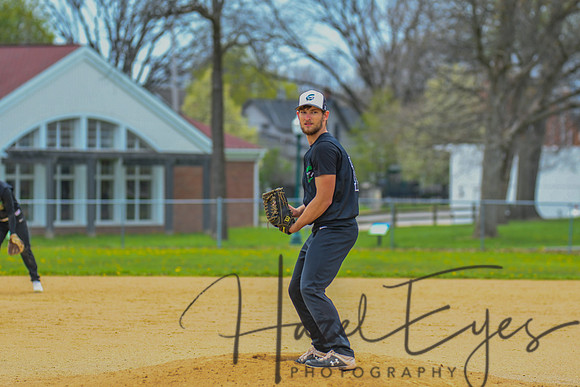 2022 Baseball Varsity vs Keystone 04302022-159