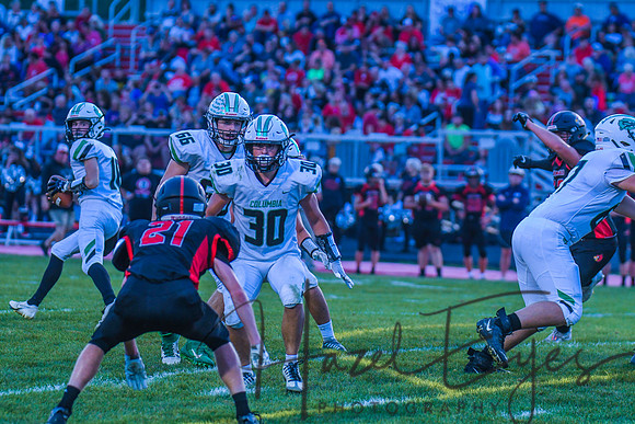 2022 CHS FB G5 vs Brookside-169