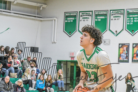 2021-2022 Basketball Boys JV vs Black River 01212022-52
